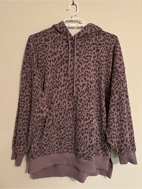 American Eagle hoodie